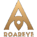 Roareye E-Products